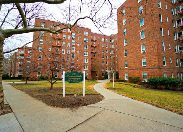 Property at 72-61 113th St Unit M7, Forest Hills, NY 11375, 1 bath