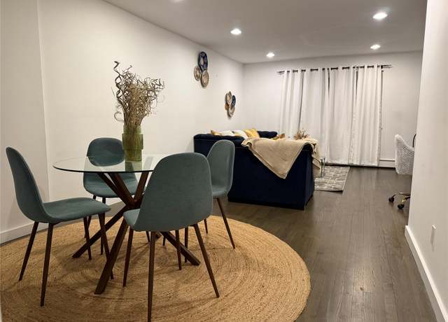 Property at 150 Glenwood Ave Unit G4, Yonkers, NY 10703, 2 beds, 1.5 baths