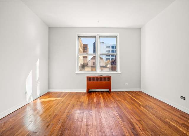 Property at 2630 Kingsbridge Ter #55, Bronx, NY 10463, 1 bed, 1 bath