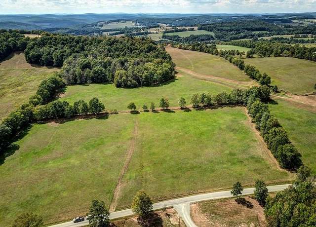Property at 03 Bauernfeind Rd, Callicoon, NY 12723