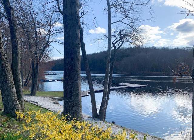 Property at Sepasco Lake Rd, Rhinebeck, NY 12572