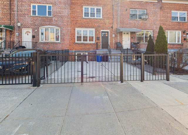 Property at 1112 E 213th St, Bronx, NY 10469, 3 beds, 2 baths