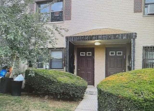 Property at 147-21 71 Ave Unit B, Flushing, NY 11367, 2 beds, 1 bath