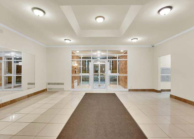 Property at 300 N Broadway Unit 3D, Yonkers, NY 10701, 1 bed, 1 bath