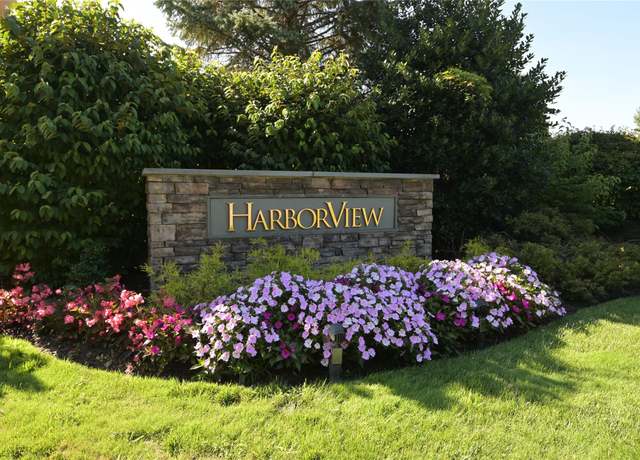 Property at 100 Harbor View Dr #439, Port Washington, NY 11050, 2 beds, 2.5 baths
