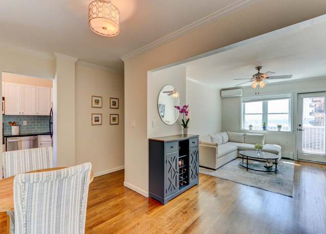 Property at 251 W Broadway #309, Long Beach, NY 11561, 1 bed, 1 bath