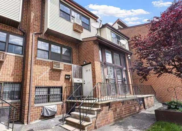 Property at 120-15 Cove Ct Unit 90A, College Point, NY 11356, 3 beds, 2.5 baths