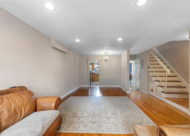 Property at 120-15 Cove Ct Unit 90A, College Point, NY 11356, 3 beds, 2.5 baths