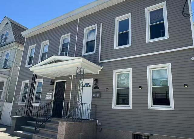 Property at 18-42 120th St, College Point, NY 11356, 6 beds, 2 baths
