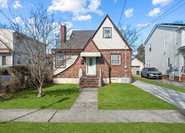 Property at 55 Ethel St, Valley Stream, NY 11580, 4 beds, 2.5 baths