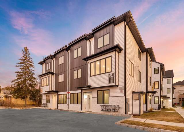 Property at 29 Calvert Dr #214, Monsey, NY 10952, 5 beds, 3 baths