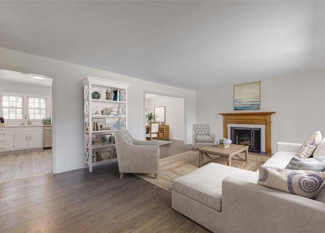 Property at 126 Bayville Ave, Bayville, NY 11709, 3 beds, 2 baths
