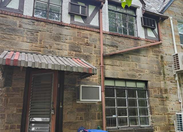 Property at 147-13 72nd Dr, Kew Garden Hills, NY 11367, 3 beds, 1.5 baths