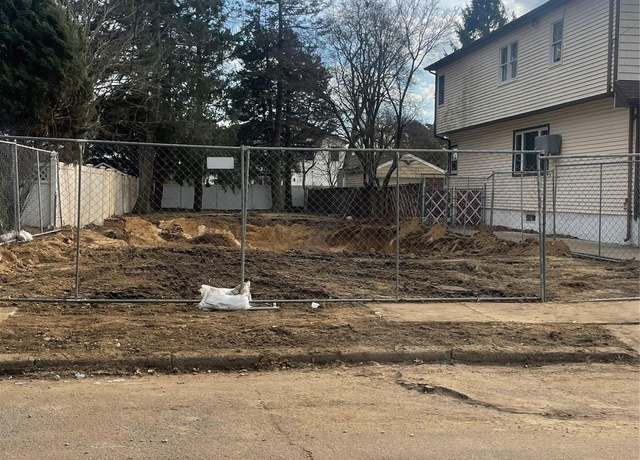Property at 2760 Cypress St, East Meadow, NY