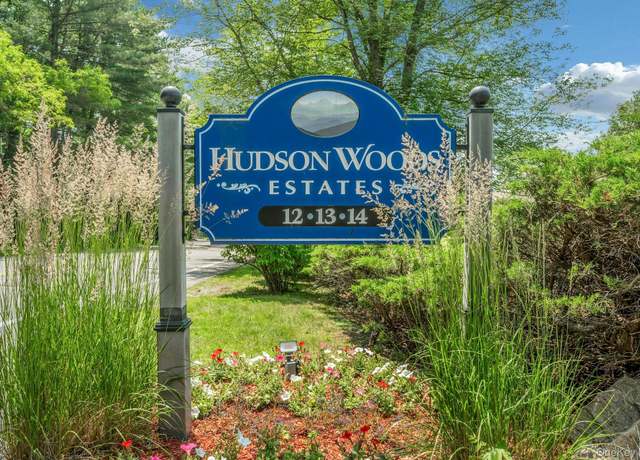 Property at 12 Scenic Dr Unit K, Croton-on-hudson, NY 10520, 1 bed, 1 bath