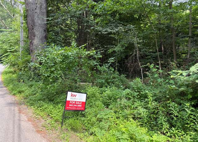 Property at Stony Clove Ln, Chichester, NY 12480
