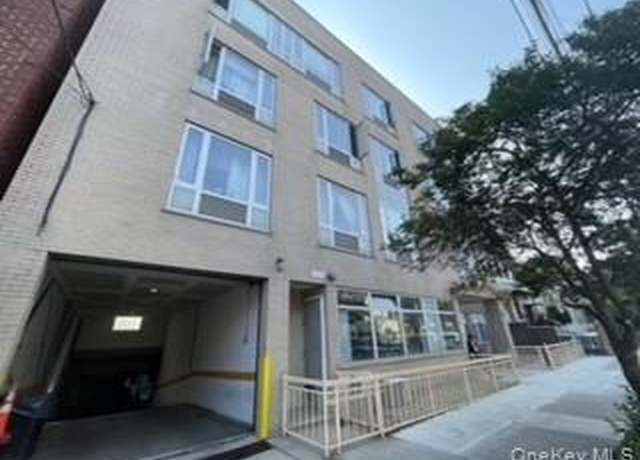 Property at 4048 97th St Unit 3E, Corona, NY 11368, 1 bed, 1 bath