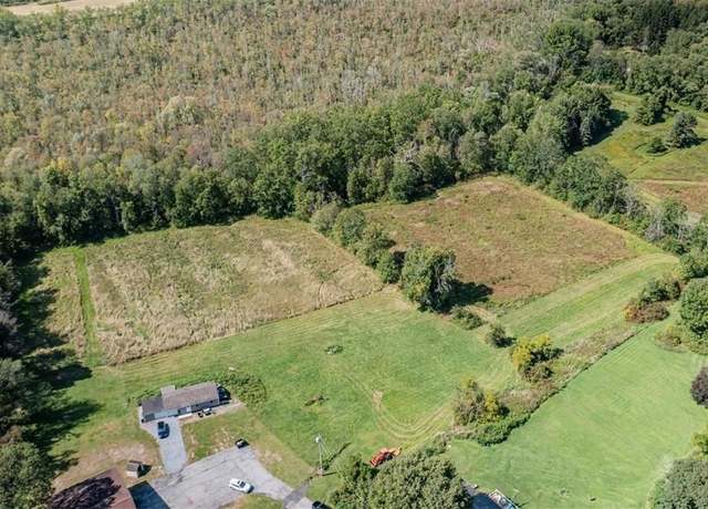 Property at James Way, Pleasant Valley, NY 12569