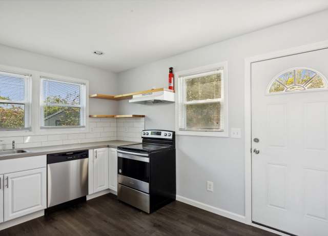 Property at 35 Locust Dr, Mastic Beach, NY 11951, 2 beds, 1 bath