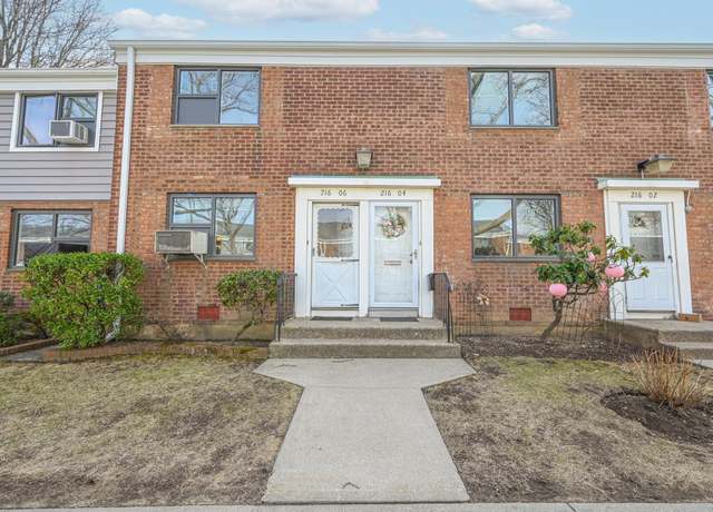 Property at 216-06 68 Ave Unit 28-05 9, Oakland Gardens, NY 11364, 2 beds, 1 bath