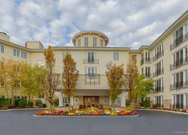 Property at 213 Trump Park #213, Shrub Oak, NY 10598, 2 beds, 2 baths
