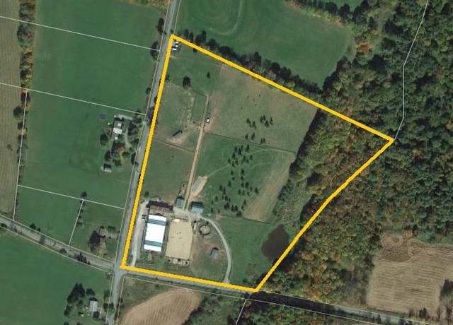 Property at 282 W Shore Rd, Swan Lake, NY 12783, 7 beds, 4 baths