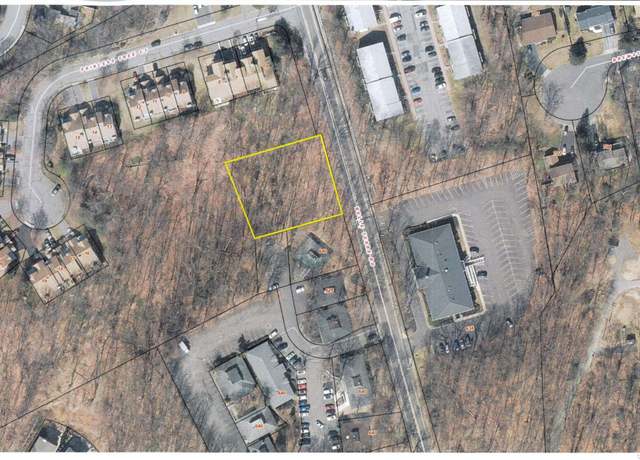 Property at Belle Terre Rd, Port Jefferson, NY 11777