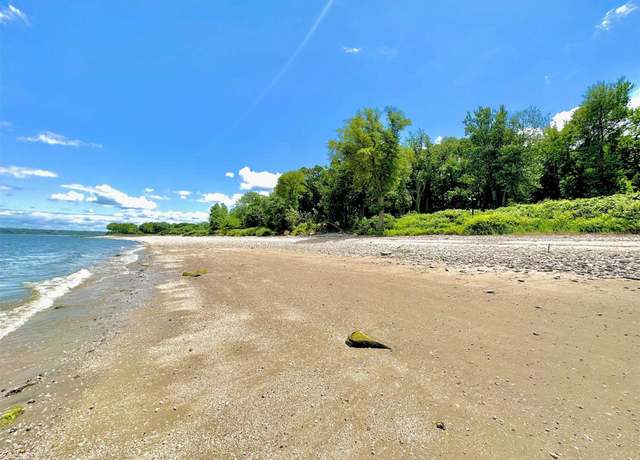 Property at 144 Centre Island Rd, Oyster Bay, NY 11771