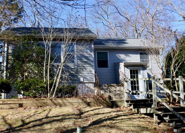 Property at 24 Bayville Dr, Sound Beach, NY 11789, 2 beds, 1 bath