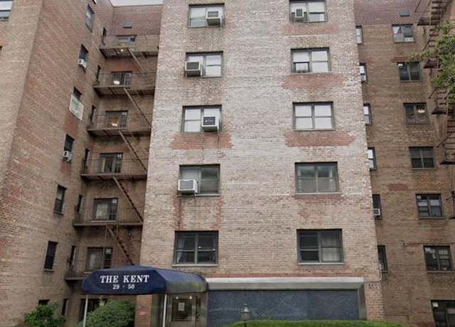 Property at 29-50 137th St Unit LC, Flushing, NY 11354, 1 bed, 1 bath