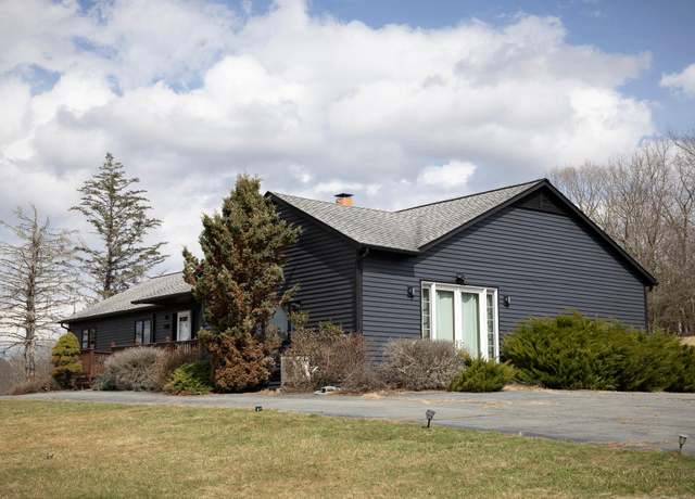Property at 279 Kautz Rd, Callicoon, NY 12723, 4 beds, 3.5 baths