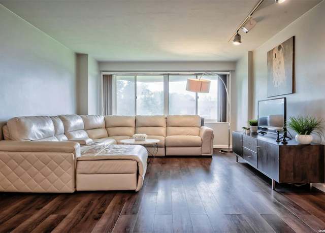 Property at 18-15 215th St Unit 1P, Bayside, NY 11360, 2 beds, 2 baths