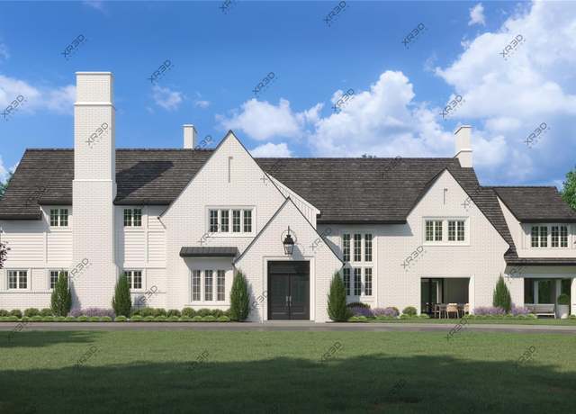 Property at 523 N Midland Ave, Nyack, NY 10960, 4 beds, 4.5 baths