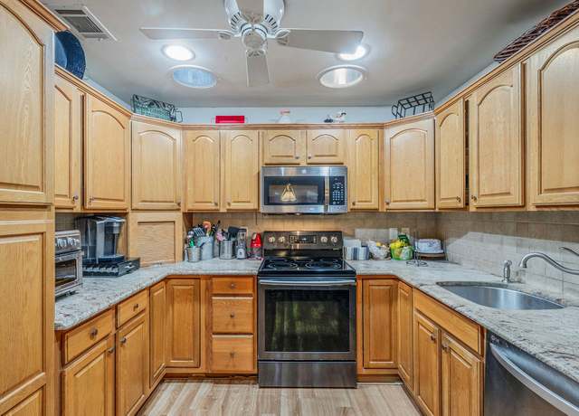 Property at 951 Skyline Dr, Coram, NY 11727, 2 beds, 2 baths