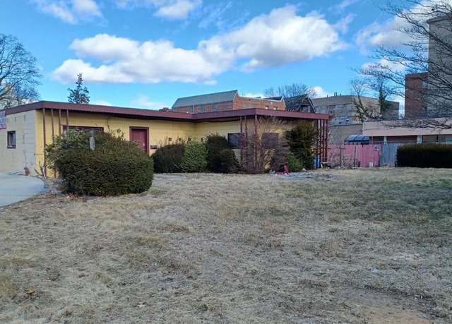 Property at 43-41/45 Burling St, Flushing, NY 11355