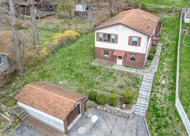 Property at 73 Pine Ave, Ossining, NY 10562, 4 beds, 2.5 baths