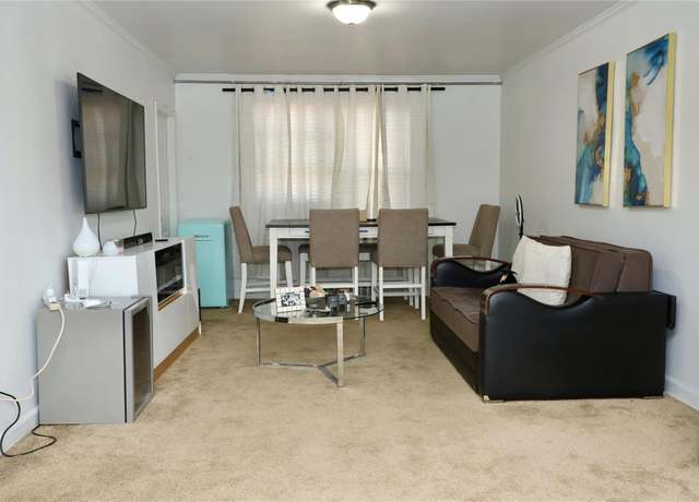 Property at 150-29 72nd Rd Apt 5C, Kew Garden Hills, NY 11367, 2 beds, 1 bath