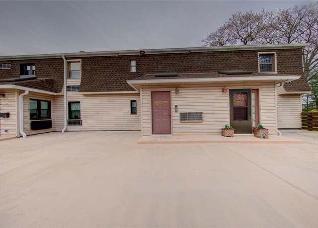 Property at 1337 Broadway Unit C22, Hewlett, NY 11557, 1 bed, 1 bath