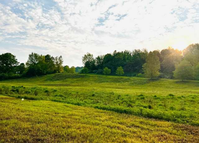 Property at Lot 4 Westerly Ridge Dr, Amenia, NY 12501