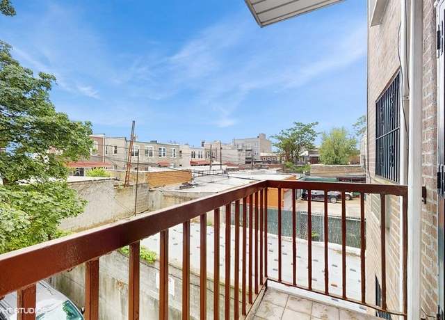 Property at 3730 103rd Unit G-2, Corona, NY 11368, 2 beds, 1 bath