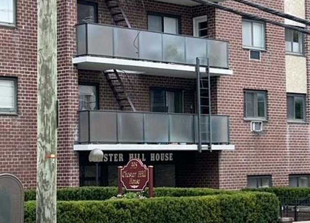 Property at Undisclosed address, Port Chester, NY 10573, 1 bath
