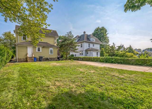Property at 240 Pine St, Freeport, NY 11520, 4 beds, 2 baths