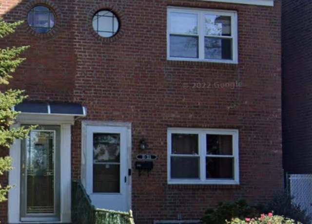 Property at 1031A 115th St, College Point, NY 11356, 3 beds, 2 baths