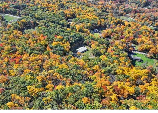 Property at 190 Penaluna Rd, Call Listing Agent, NY 10990, 4 beds, 3.5 baths