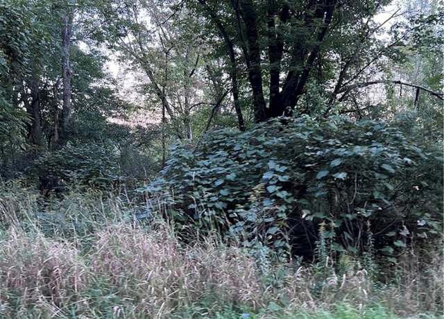 Property at Greenville Tpke, Port Jervis, NY 12771