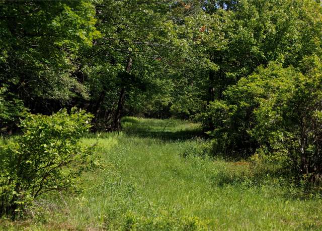 Property at 650 Thunder Hill Rd, Neversink, NY 12788