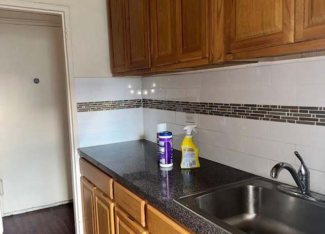 Property at 2385 Barker Ave Unit 6B, Bronx, NY 10467, 1 bath