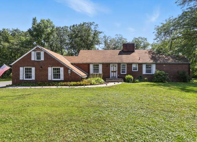Property at 620 Ulster Landing Rd, Saugerties, NY 12477, 3 beds, 2.5 baths