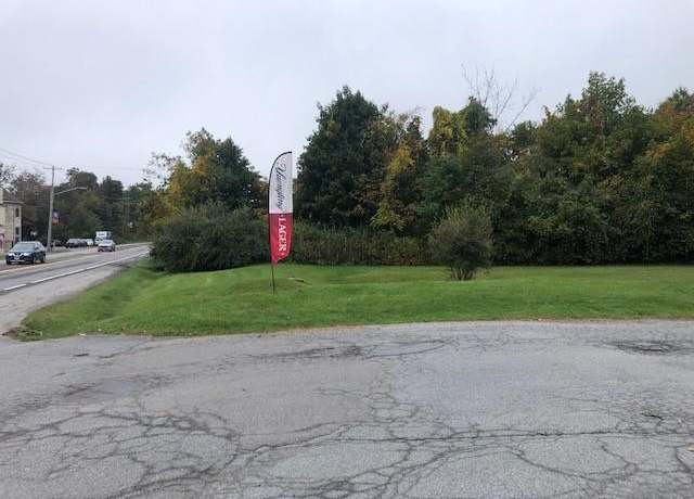 Property at 366 Route 6, Mahopac, NY 10541