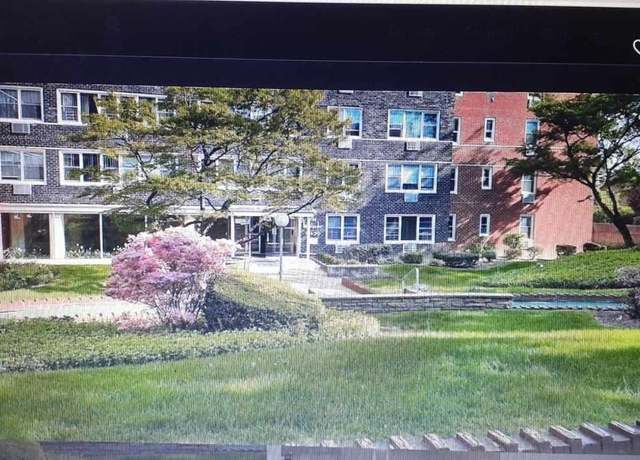 Property at 164-20 Highland Ave Unit 2V, Jamaica Estates, NY 11432, 1 bath